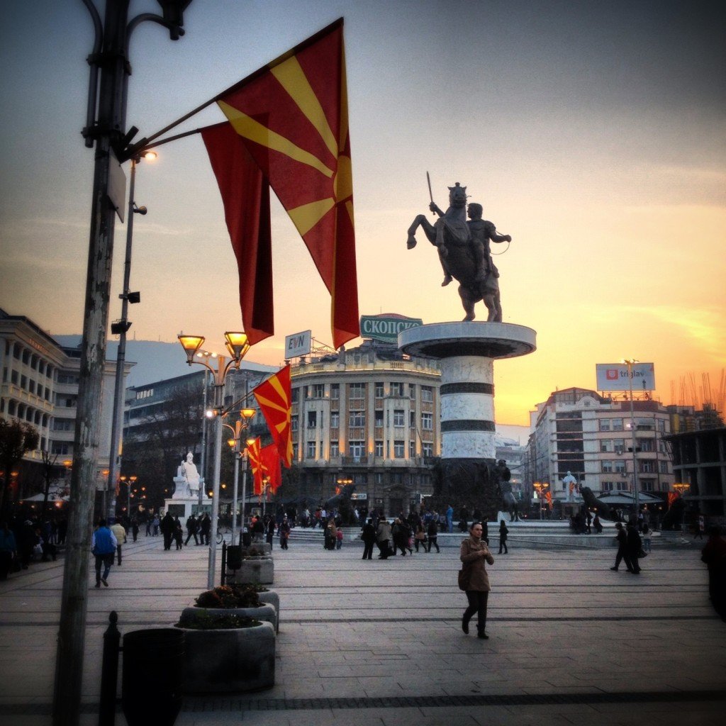 15 Things You Should Know Before Traveling to Macedonia 2 IMG 06761