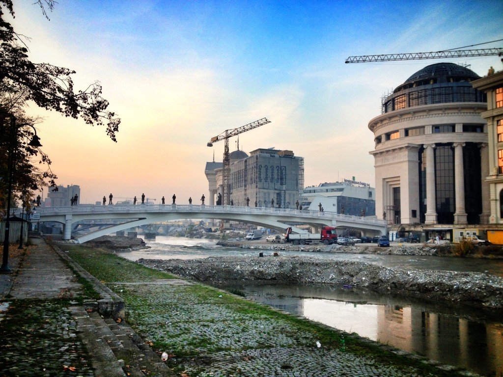 15 Things You Should Know Before Traveling to Macedonia 3 IMG 0985