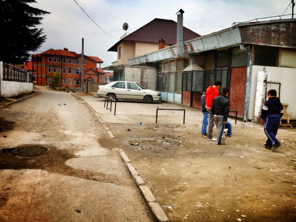 15 Things You Should Know Before Traveling to Macedonia 9 IMG 0987