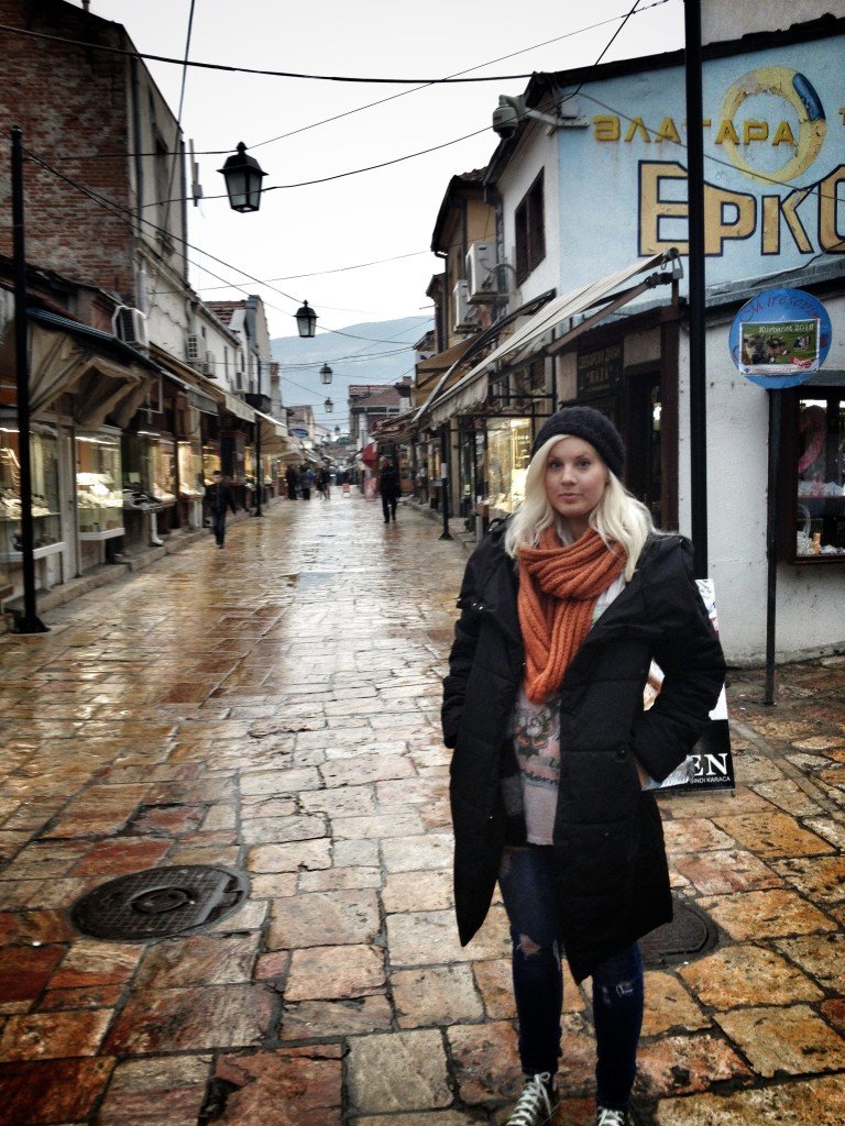 15 Things You Should Know Before Traveling to Macedonia 7 IMG 0989