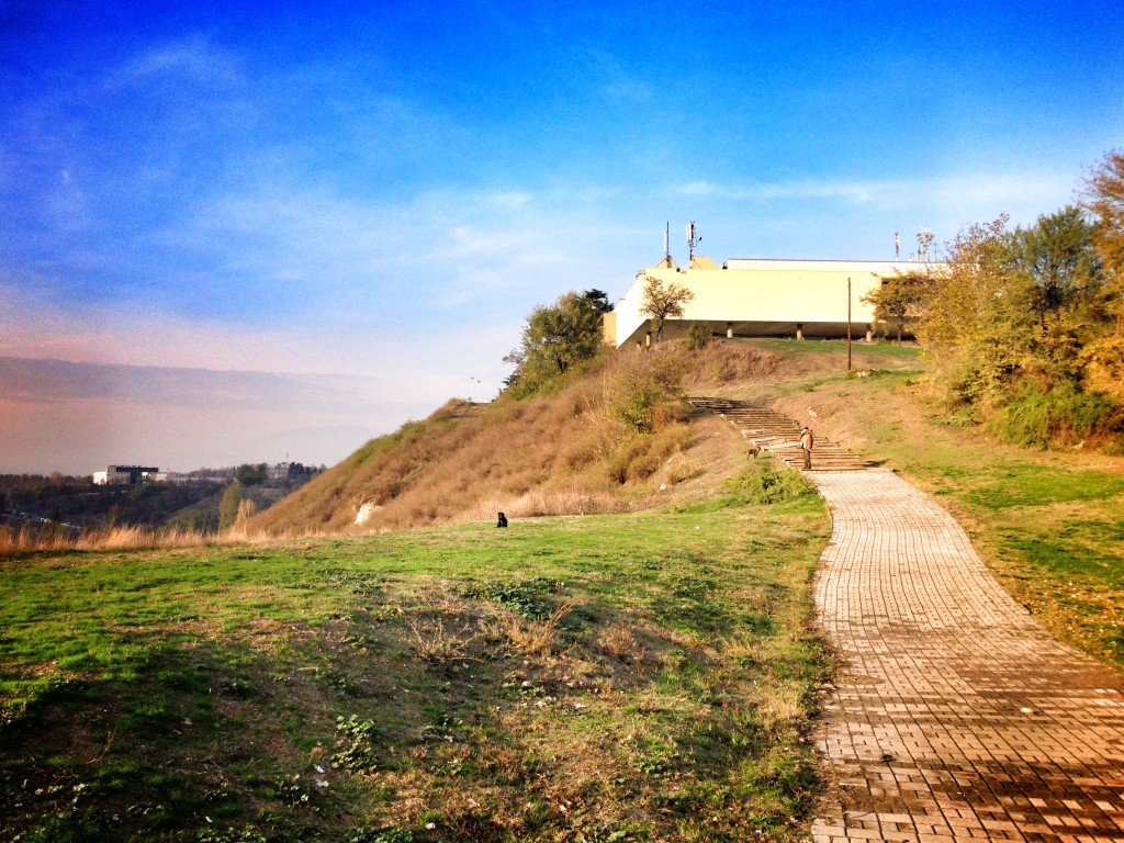 15 Things You Should Know Before Traveling to Macedonia 8 IMG 0990