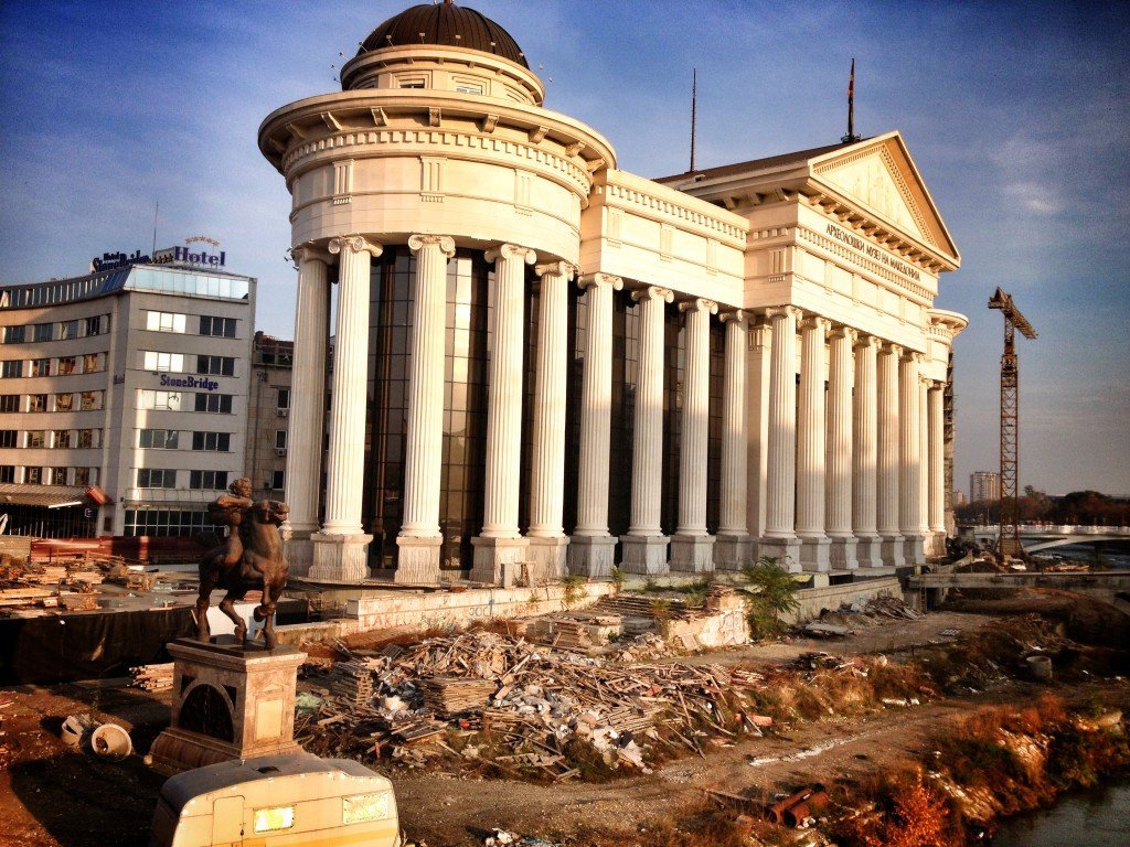 15 Things You Should Know Before Traveling to Macedonia 4 IMG 0991
