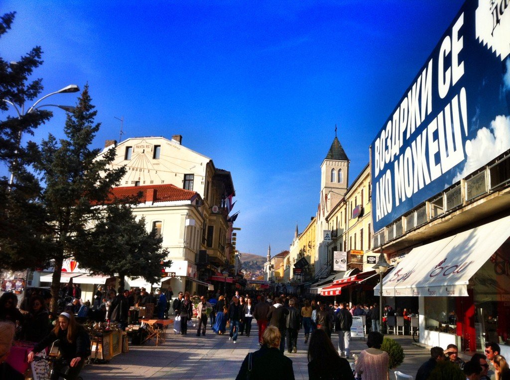 15 Things You Should Know Before Traveling to Macedonia 11 IMG 0993