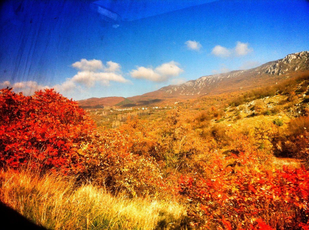 15 Things You Should Know Before Traveling to Macedonia 16 IMG 0994