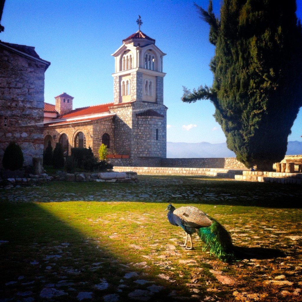 15 Things You Should Know Before Traveling to Macedonia 12 IMG 3191