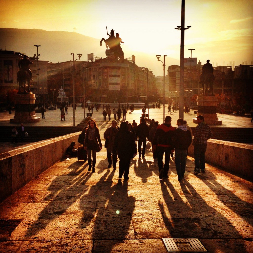15 Things You Should Know Before Traveling to Macedonia 19 IMG 5954