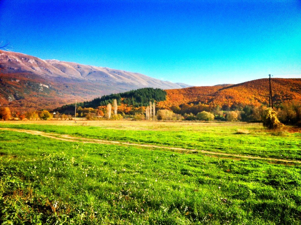15 Things You Should Know Before Traveling to Macedonia 18 Ohrid 2