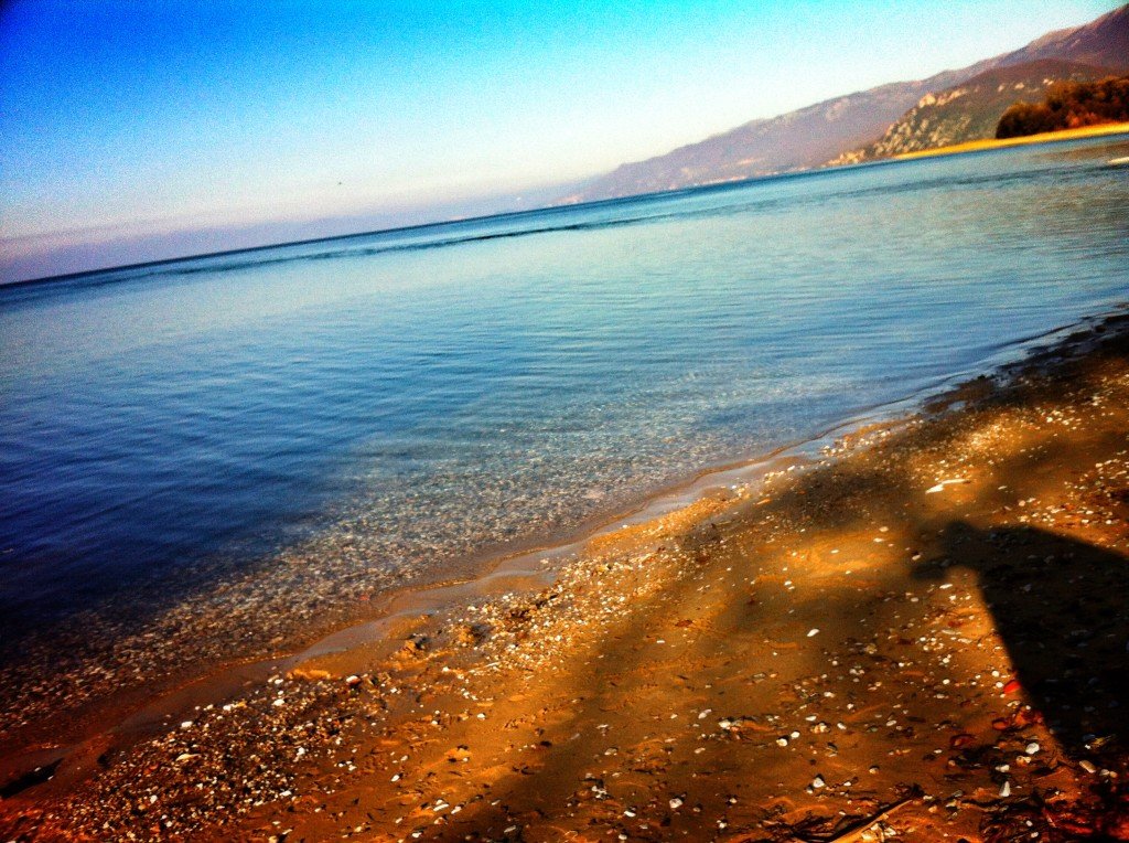 15 Things You Should Know Before Traveling to Macedonia 17 Ohrid Lake