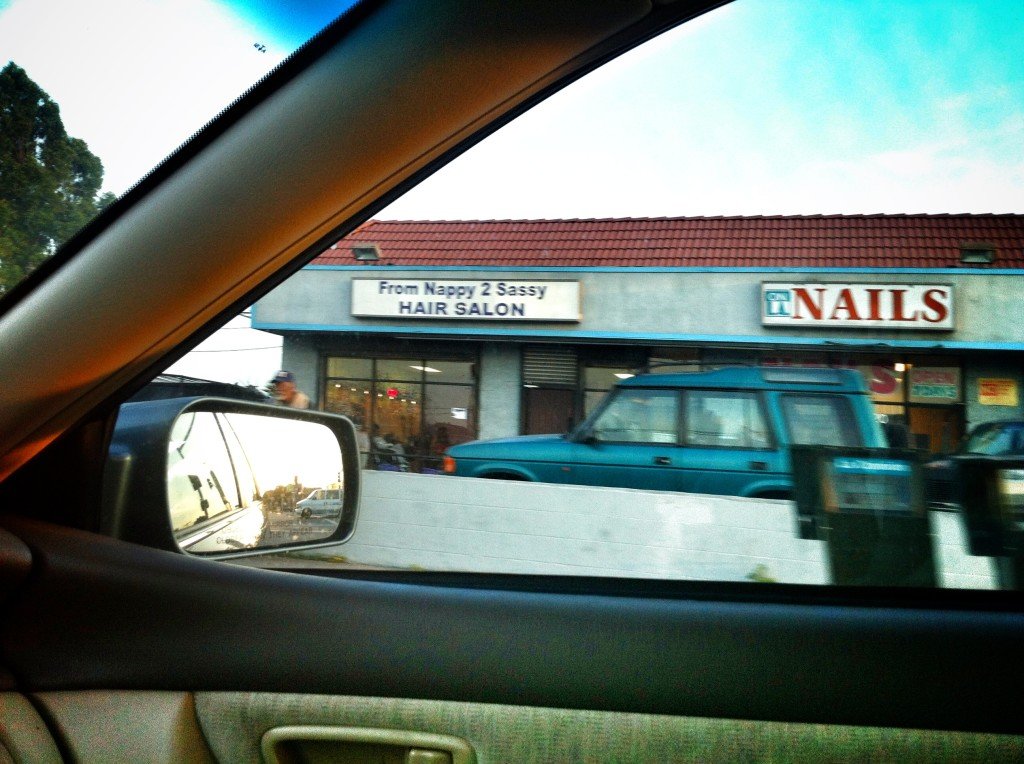 Straight Outta Compton: Things to Do in South Central 8 Compton