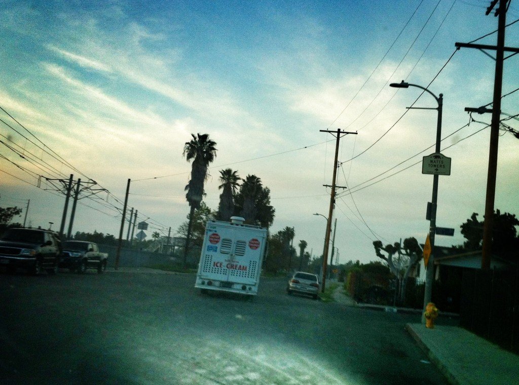 Straight Outta Compton: Things to Do in South Central 6 Watts