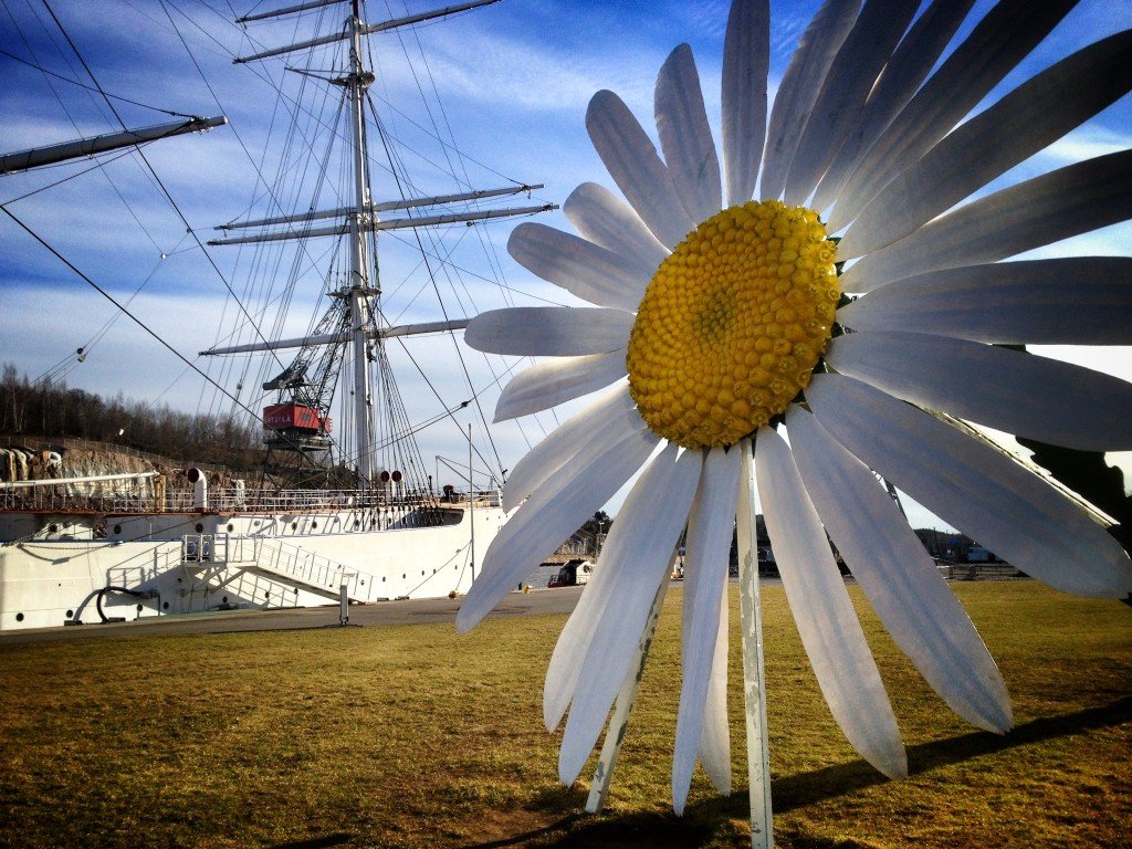 Turku Finland
