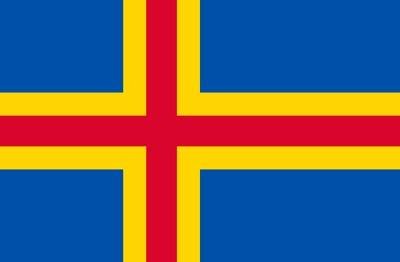 aland