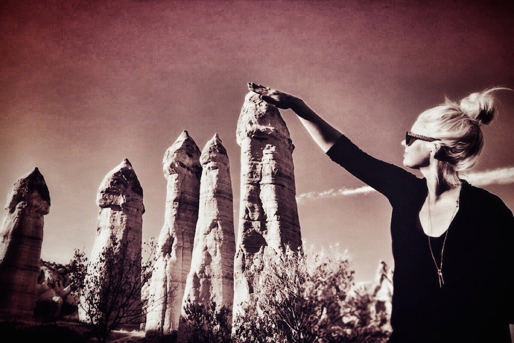 A Little Cappadocia Fauxtography 3 IMG_0243