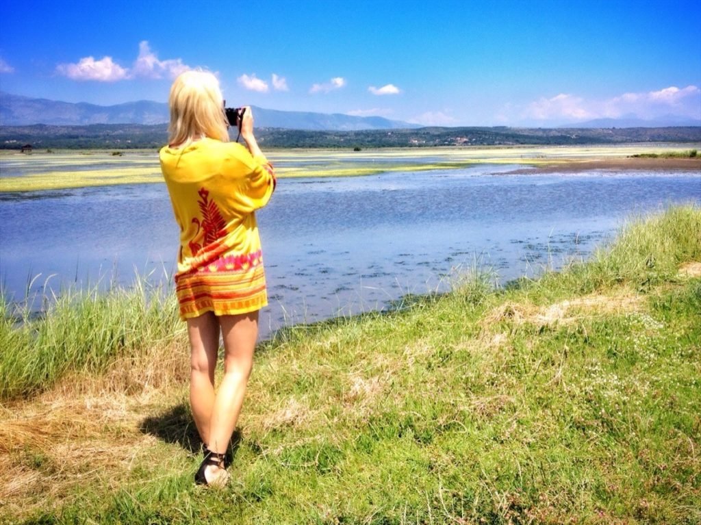 Undiscovered Ulcinj Montenegro Featured