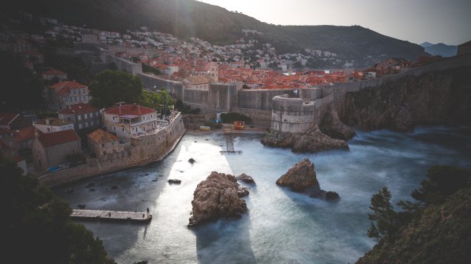 pat-le-dubrovnik
