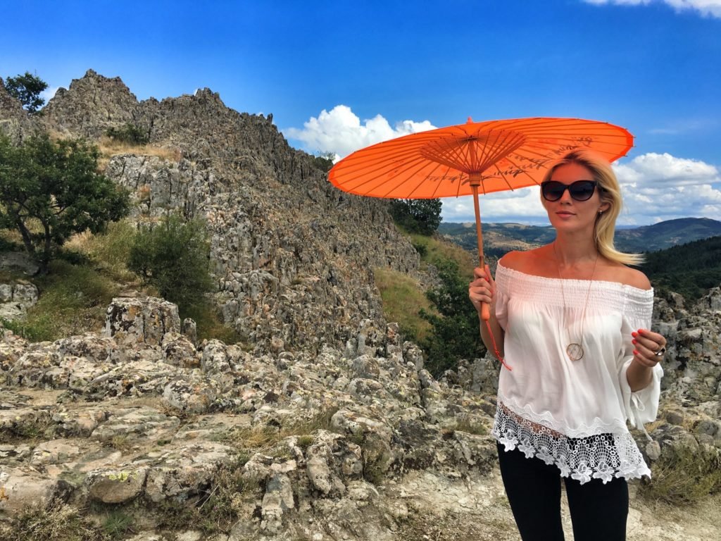 15 Places to Visit in North Macedonia That Are Not Skopje or Ohrid 21 Ancient Kokino in North Macedonia