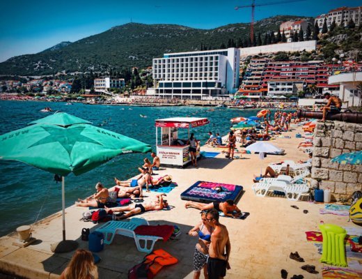 Neum Featured Full